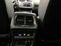 Volkswagen Tiguan 2.0 TSI 4Motion R LINE HEAD UP