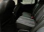 Volkswagen Tiguan 2.0 TSI 4Motion R LINE HEAD UP