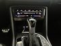 Volkswagen Tiguan 2.0 TSI 4Motion R LINE HEAD UP