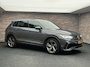 Volkswagen Tiguan 2.0 TSI 4Motion R LINE HEAD UP