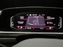 Volkswagen Tiguan 2.0 TSI 4Motion R LINE HEAD UP