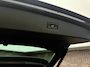 Volkswagen Tiguan 2.0 TSI 4Motion R LINE HEAD UP