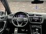 Volkswagen Tiguan 2.0 TSI 4Motion R LINE HEAD UP