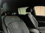 Volkswagen Tiguan 2.0 TSI 4Motion R LINE HEAD UP