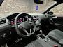 Volkswagen Tiguan 2.0 TSI 4Motion R LINE HEAD UP