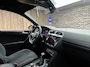 Volkswagen Tiguan 2.0 TSI 4Motion R LINE HEAD UP