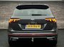Volkswagen Tiguan 2.0 TSI 4Motion R LINE HEAD UP