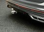 Volkswagen Tiguan 2.0 TSI 4Motion R LINE HEAD UP