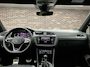 Volkswagen Tiguan 2.0 TSI 4Motion R LINE HEAD UP