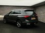 Volkswagen Tiguan 2.0 TSI 4Motion R LINE HEAD UP