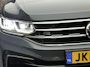 Volkswagen Tiguan 2.0 TSI 4Motion R LINE HEAD UP