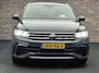 Volkswagen Tiguan 2.0 TSI 4Motion R LINE HEAD UP