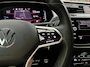 Volkswagen Tiguan 2.0 TSI 4Motion R LINE HEAD UP