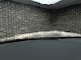 Volkswagen Tiguan 2.0 TSI 4Motion R LINE HEAD UP