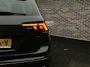 Volkswagen Tiguan 2.0 TSI 4Motion R LINE HEAD UP