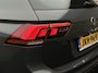 Volkswagen Tiguan 2.0 TSI 4Motion R LINE HEAD UP