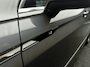 Volkswagen Tiguan 2.0 TSI 4Motion R LINE HEAD UP