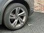 Volkswagen Tiguan 2.0 TSI 4Motion R LINE HEAD UP