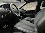 Volkswagen Tiguan 2.0 TSI 4Motion R LINE HEAD UP