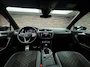 Volkswagen Tiguan 2.0 TSI 4Motion R LINE HEAD UP
