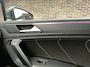 Volkswagen Tiguan 2.0 TSI 4Motion R LINE HEAD UP