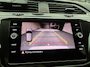 Volkswagen Tiguan 2.0 TSI 4Motion R LINE HEAD UP