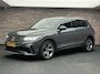 Volkswagen Tiguan 2.0 TSI 4Motion R LINE HEAD UP