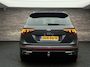 Volkswagen Tiguan 2.0 TSI 4Motion R LINE HEAD UP