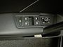 Volkswagen Tiguan 2.0 TSI 4Motion R LINE HEAD UP