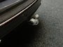 Volkswagen Tiguan 2.0 TSI 4Motion R LINE HEAD UP