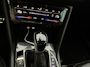 Volkswagen Tiguan 2.0 TSI 4Motion R LINE HEAD UP