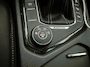 Volkswagen Tiguan 2.0 TSI 4Motion R LINE HEAD UP