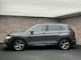 Volkswagen Tiguan 2.0 TSI 4Motion R LINE HEAD UP