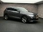 Volkswagen Tiguan 2.0 TSI 4Motion R LINE HEAD UP