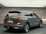 Volkswagen Tiguan 2.0 TSI 4Motion R LINE HEAD UP