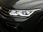 Volkswagen Tiguan 2.0 TSI 4Motion R LINE HEAD UP