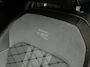 Volkswagen Tiguan 2.0 TSI 4Motion R LINE HEAD UP
