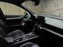 CUPRA Formentor 1.5 TSI Business Edition Plus Pano| Leer