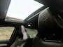CUPRA Formentor 1.5 TSI Business Edition Plus Pano| Leer