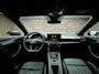 CUPRA Formentor 1.5 TSI Business Edition Plus Pano| Leer