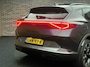 CUPRA Formentor 1.5 TSI Business Edition Plus Pano| Leer