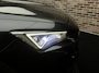 CUPRA Formentor 1.5 TSI Business Edition Plus Pano| Leer