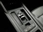 CUPRA Formentor 1.5 TSI Business Edition Plus Pano| Leer