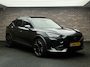 CUPRA Formentor 1.5 TSI Business Edition Plus Pano| Leer