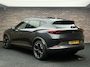 CUPRA Formentor 1.5 TSI Business Edition Plus Pano| Leer