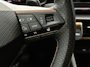 CUPRA Formentor 1.5 TSI Business Edition Plus Pano| Leer