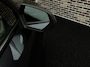 CUPRA Formentor 1.5 TSI Business Edition Plus Pano| Leer