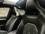 CUPRA Formentor 1.5 TSI Business Edition Plus Pano| Leer