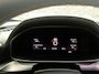 CUPRA Formentor 1.5 TSI Business Edition Plus Pano| Leer