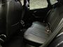 CUPRA Formentor 1.5 TSI Business Edition Plus Pano| Leer